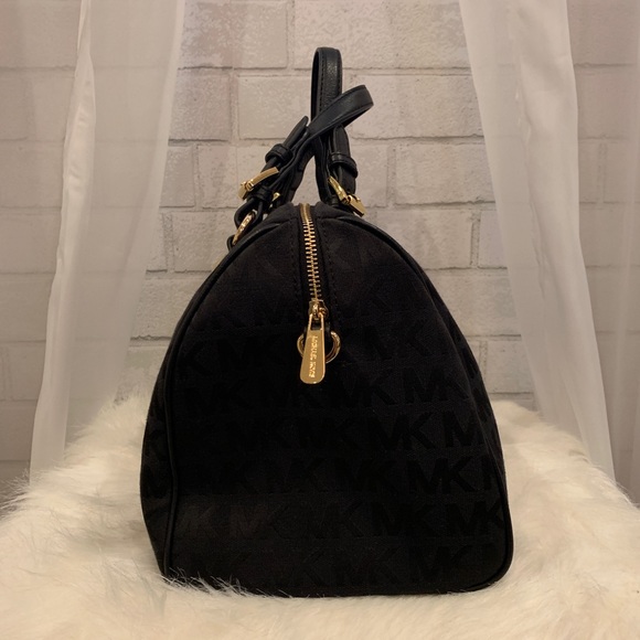 MK purse - Picture 4 of 5